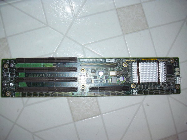 CIMG0607.JPG