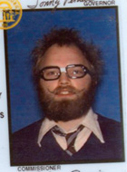 Rev.Bubba avatar
