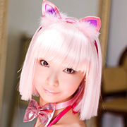 nekonoko avatar