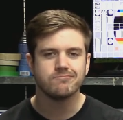 IAMNOTDEFECTIVE avatar