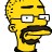 weldelandia avatar