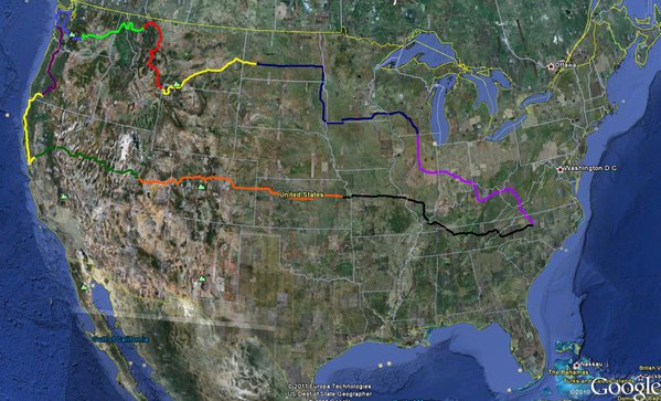 Route.jpg
