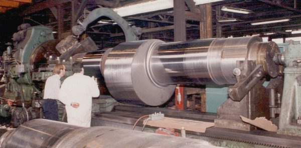 thumpercam.jpg
