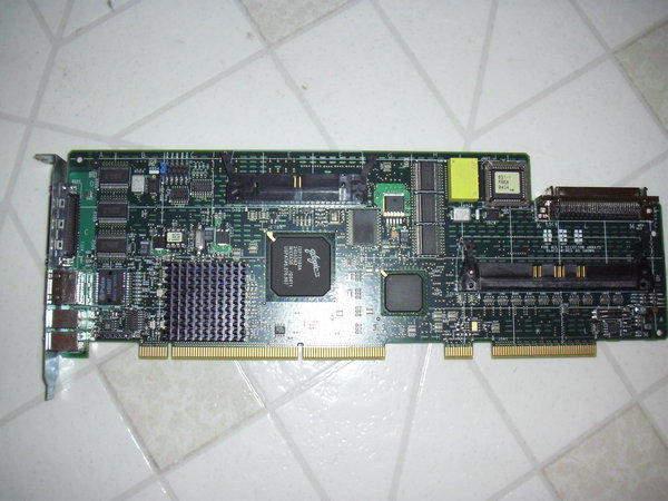 CIMG0606.JPG