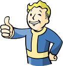 nuts avatar