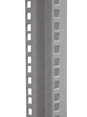 rk-5.jpg