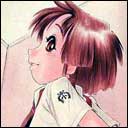ghoward986 avatar