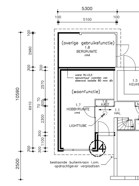 plan.gif