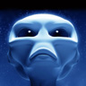 sum][one avatar