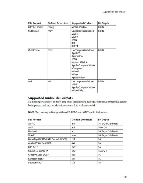 flame2008_user_guide.jpg