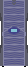 :O3000: