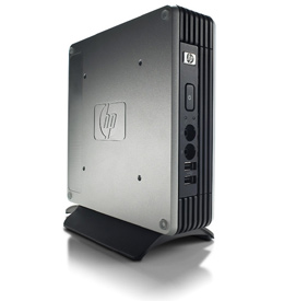 t5530.jpg