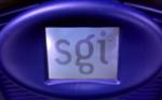 tjsgifan avatar