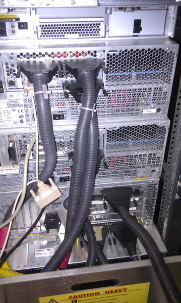 Onyx200_back.jpg