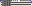 RX2600 :rx2600: