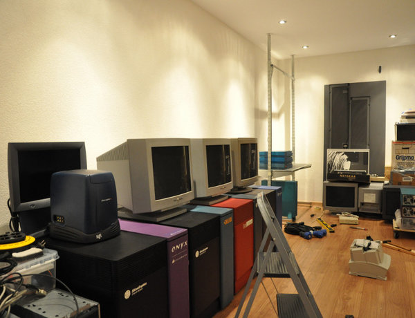 room_720_1.jpg
