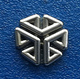 pl212 avatar