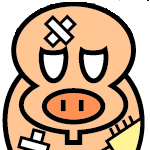 modology avatar
