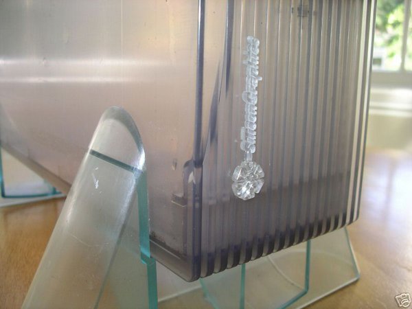 transparent_indigo2_case2.JPG