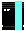ChallengeL :ChallengeL: