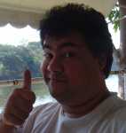 Tabalabs avatar