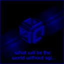 cybercow avatar