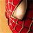 Spidy avatar