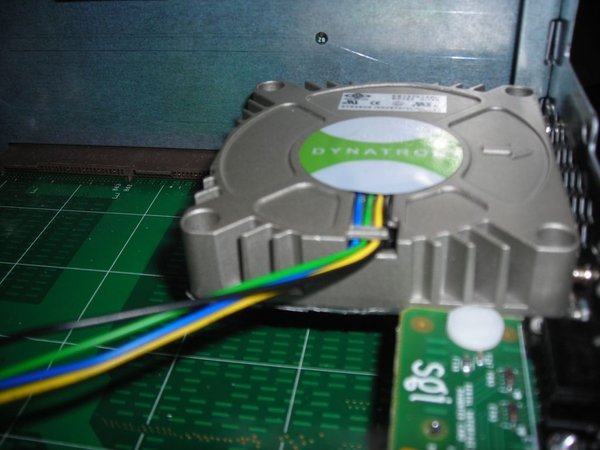 Fan - side view.jpg