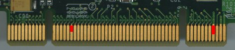 SGI-RADical-0950-002-Bcuts.jpg