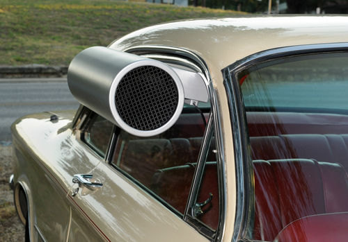 Totally aircooled.jpg