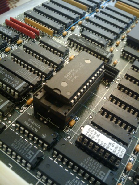 2010-01-26 13.16.19.jpg