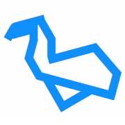Dodoid avatar