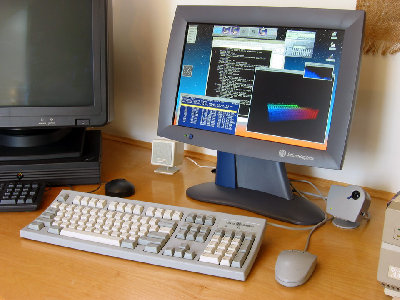 sgi_1600sw.jpg