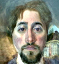 blakespot avatar