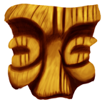 scottE avatar