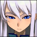 behrz avatar