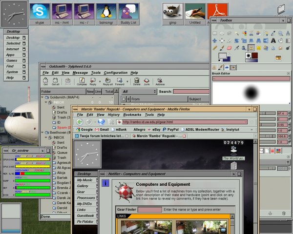Rambo_desktop.jpg