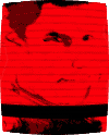 Bubba avatar