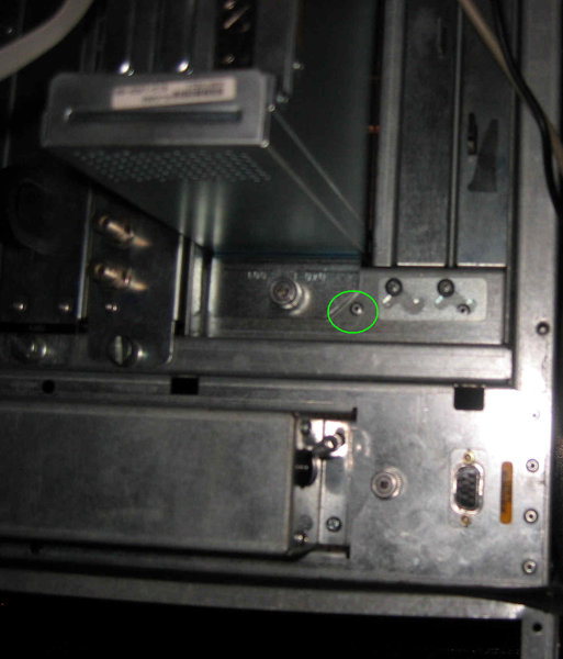 Onyx2ds_Chassis_rivet_good.jpg