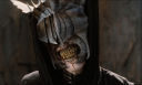 chervarium avatar