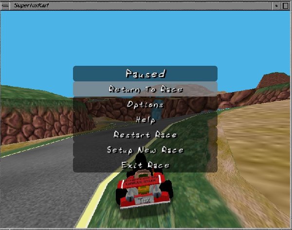 supertuxkart.jpg