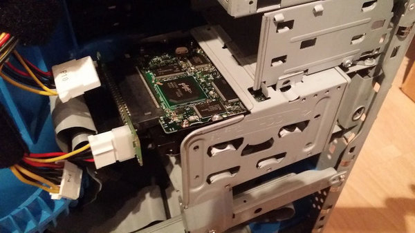 drive_installed.jpeg