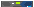 :O3x0: