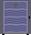 O3200 :O3200:
