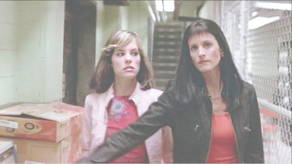 scream3_o2.jpg