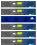Five O3x0 modules + router :O3x05R: