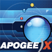 Omega_Trion avatar