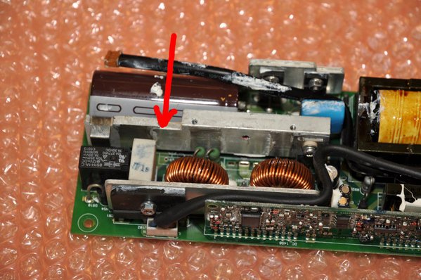 o350_psu_2.JPG