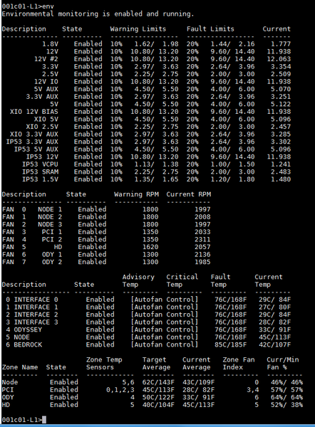 env_on.png
