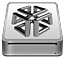 SGImac avatar